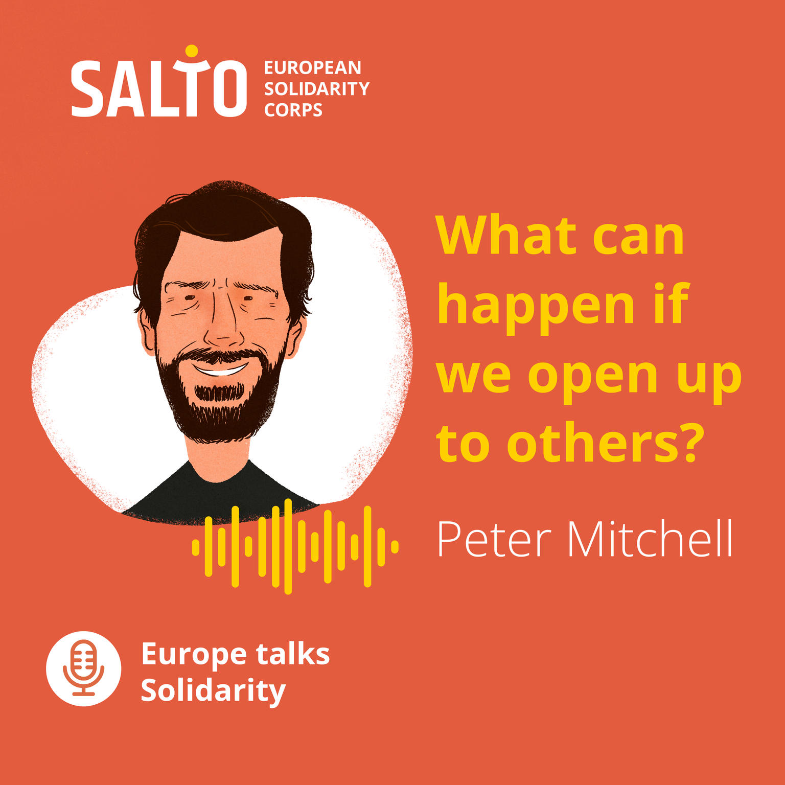 what-can-happen-if-we-open-up-to-others-europe-talks-solidarity-salto